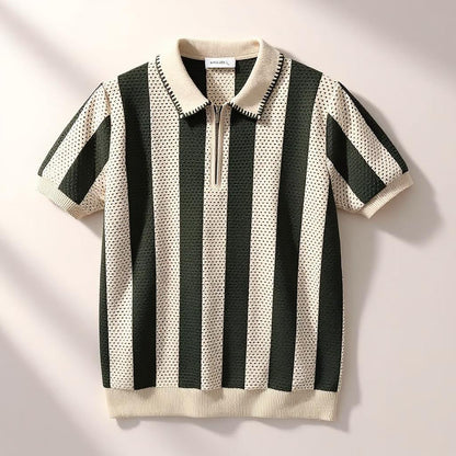 AUREN POLO SHIRT