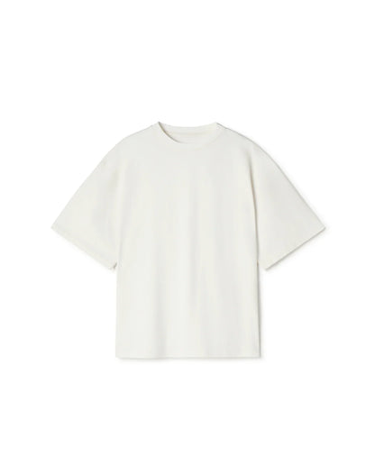 TIDLØS - BASIC T-SHIRT