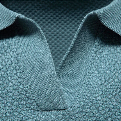 LINO | Polo Shirt