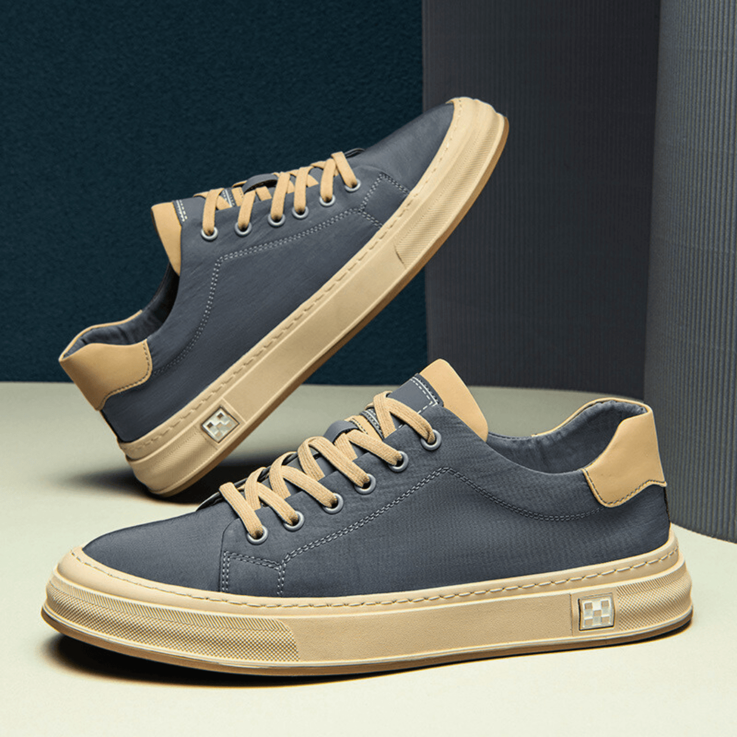 Corso City Sneaker