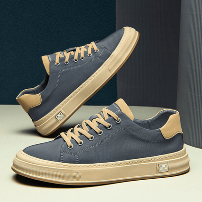 Corso City Sneaker