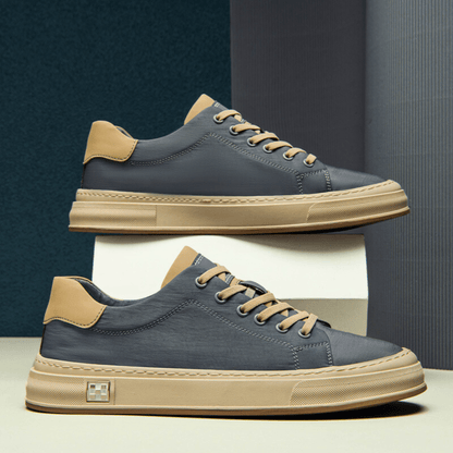 Corso City Sneaker