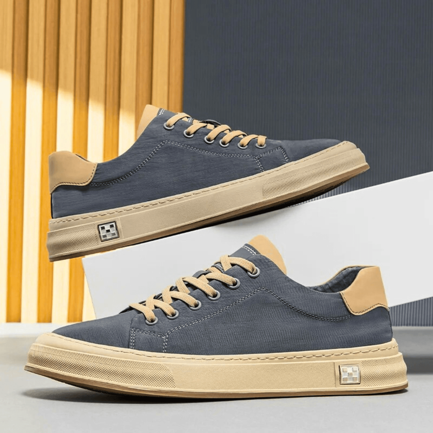Corso City Sneaker