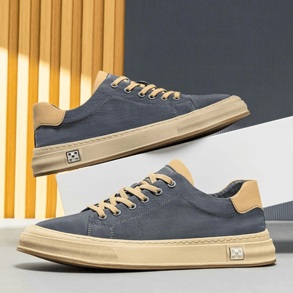 Corso City Sneaker