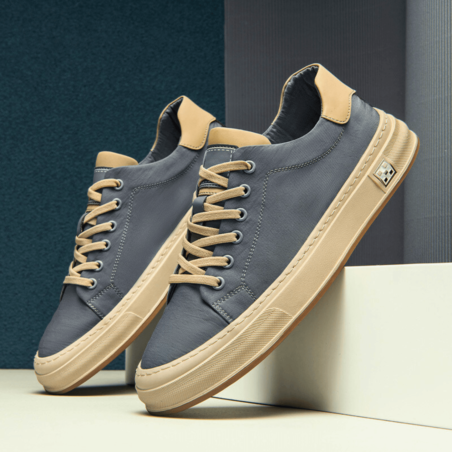Corso City Sneaker