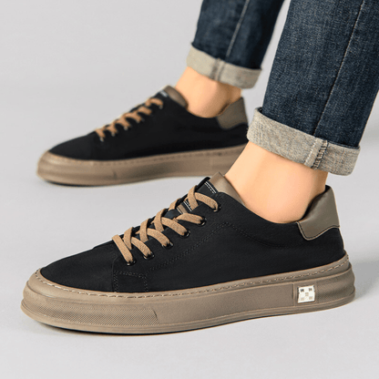 Corso City Sneaker