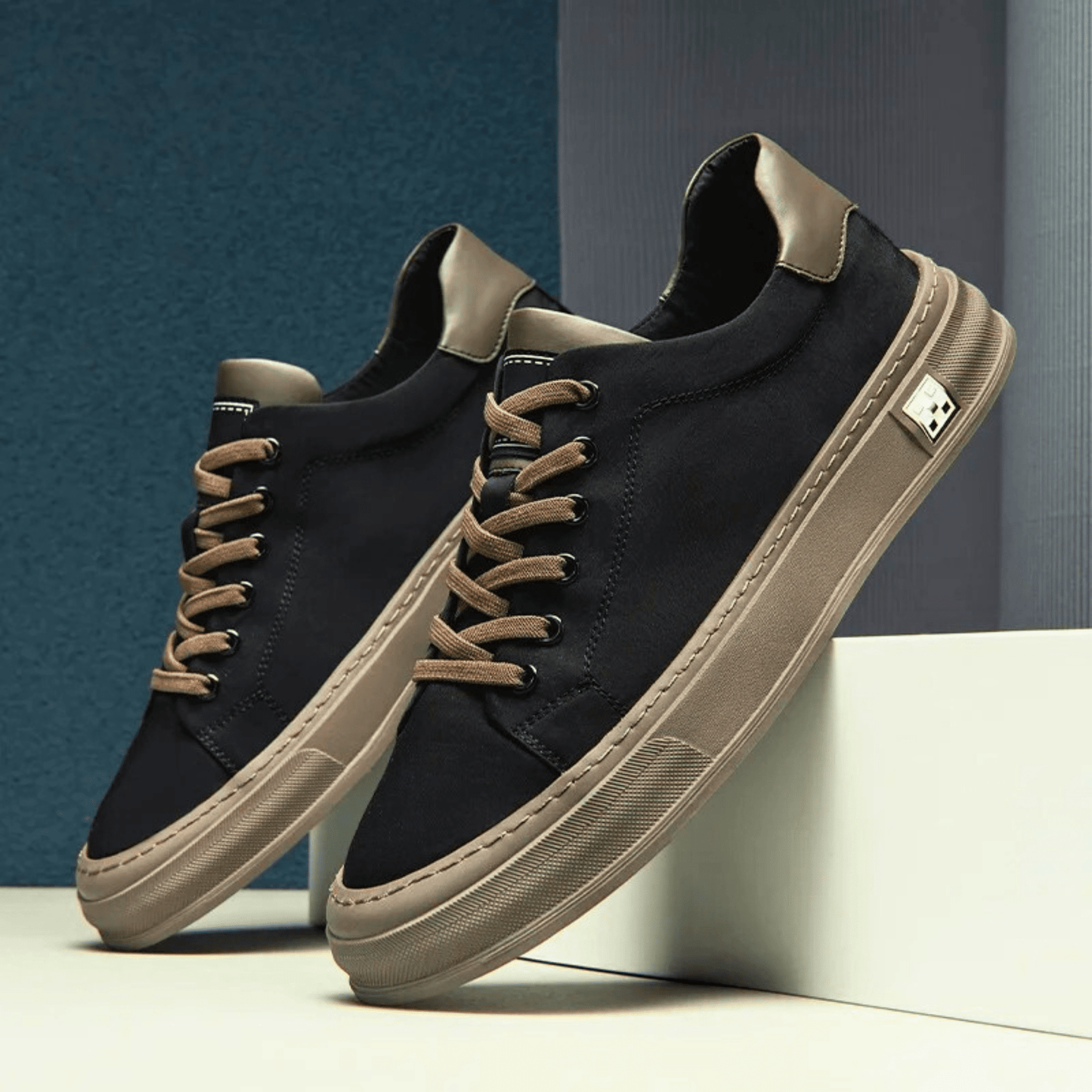 Corso City Sneaker