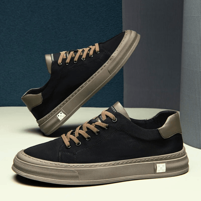 Corso City Sneaker