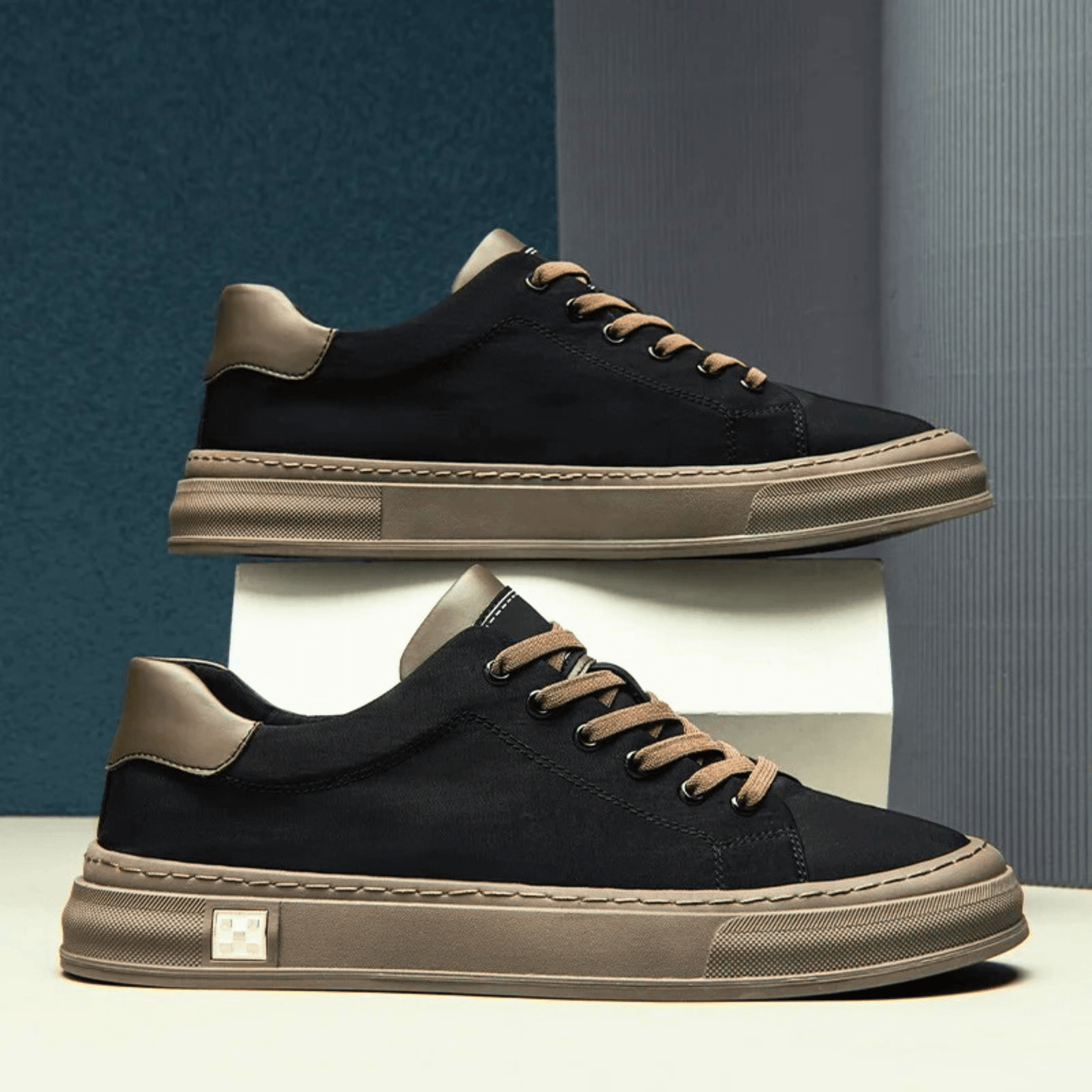 Corso City Sneaker